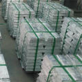 High Pure Manufacturer Supply The 99.995% Zinc Ingot for Sale